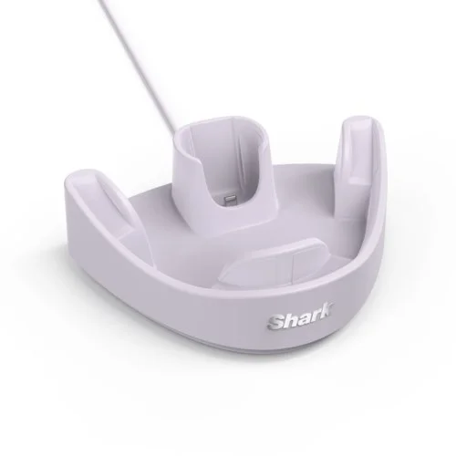 Shark Beauty CryoGlow Charging Stand Lilac Chill v:8147652 Shark Beauty CryoGlow Charging Stand Lilac Chill v:8147652