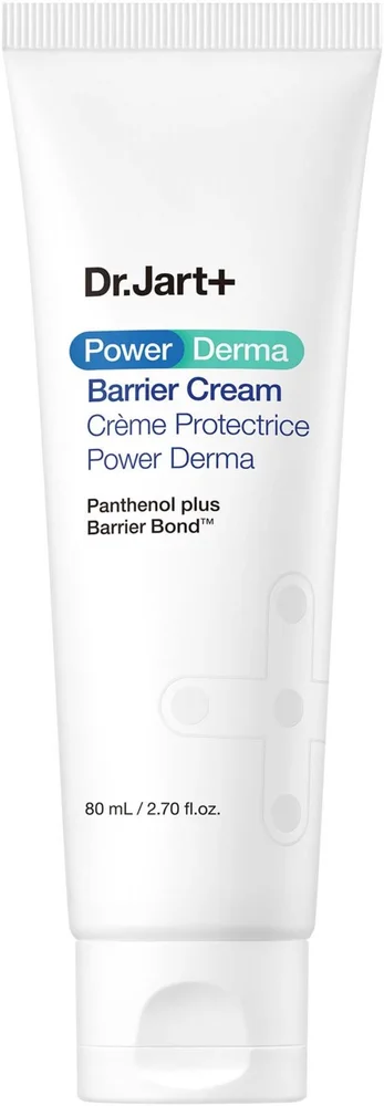 Dr.Jart+ Power Derma Barrier Cream 80 ml v:9410475