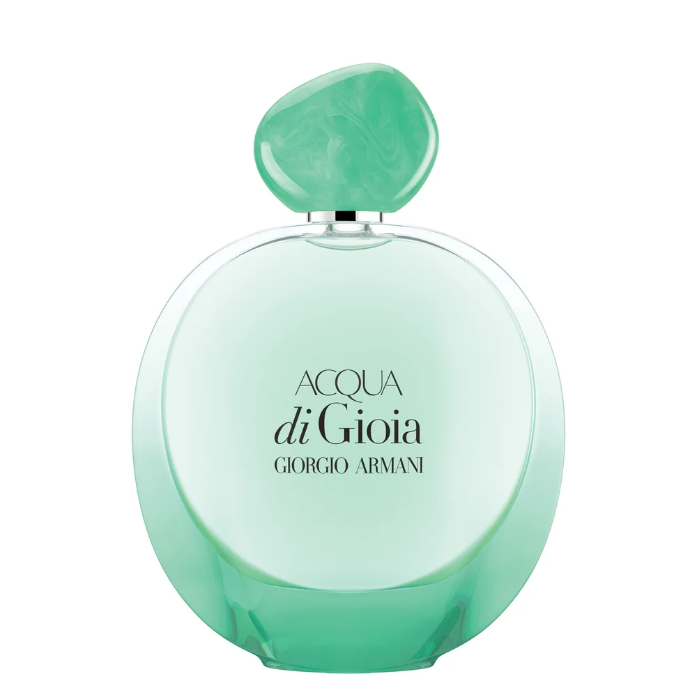 Armani Acqua di Gioia Edp Intense Parfyme – Frisk og Sensorisk v:2925101