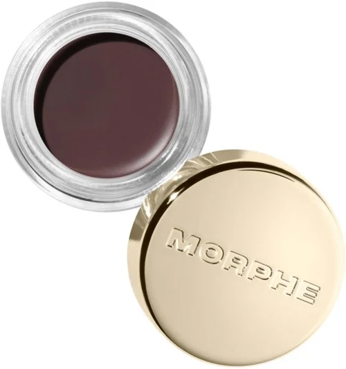 Morphe Solo Artist Priming Cream Eyeshadow Remix v:9707982