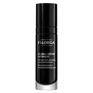 Filorga Global Repair Serum 30ml v:2921368 Filorga Global Repair Serum 30ml v:2921368
