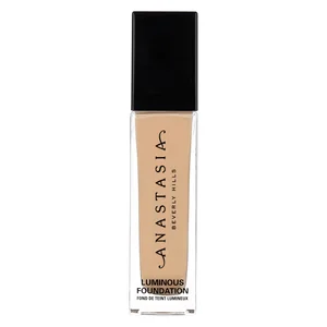 Anastasia Beverly Hills Luminous Foundation 230N 30ml v:1812802 Anastasia Beverly Hills Luminous Foundation 230N 30ml v:1812802