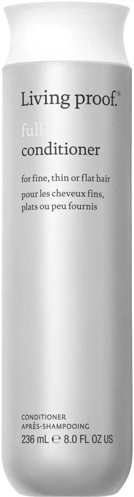 Living Proof Full Conditioner 236 ml v:7264653