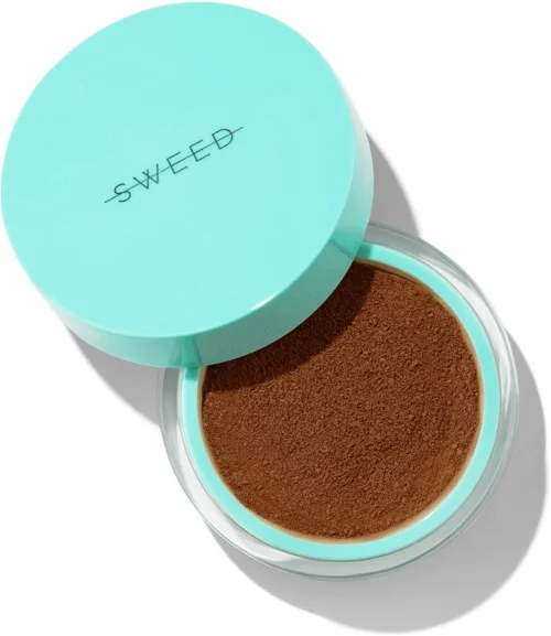 Sweed Miracle Powder Deep 06 v:9671993 Sweed Miracle Powder Deep 06 v:9671993