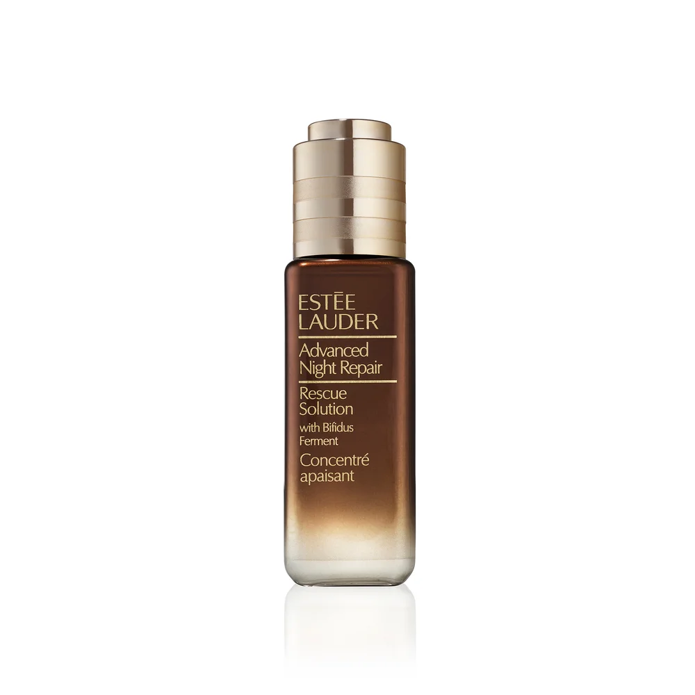 Advanced Night Repair Rescue Solution Serum 20 ml – Estée Lauder v:3184284