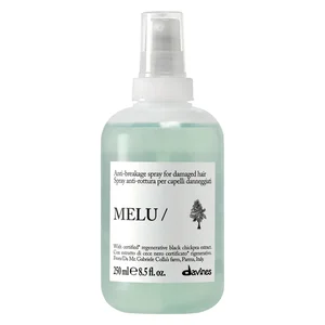 Davines Essential Haircare Melu Spray 250ml v:7744075