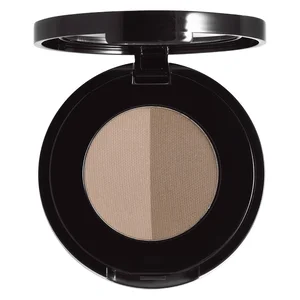 Anastasia Beverly Hills Brow Powder Duo Taupe 2×0,8g v:6425500 Anastasia Beverly Hills Brow Powder Duo Taupe 2×0,8g v:6425500