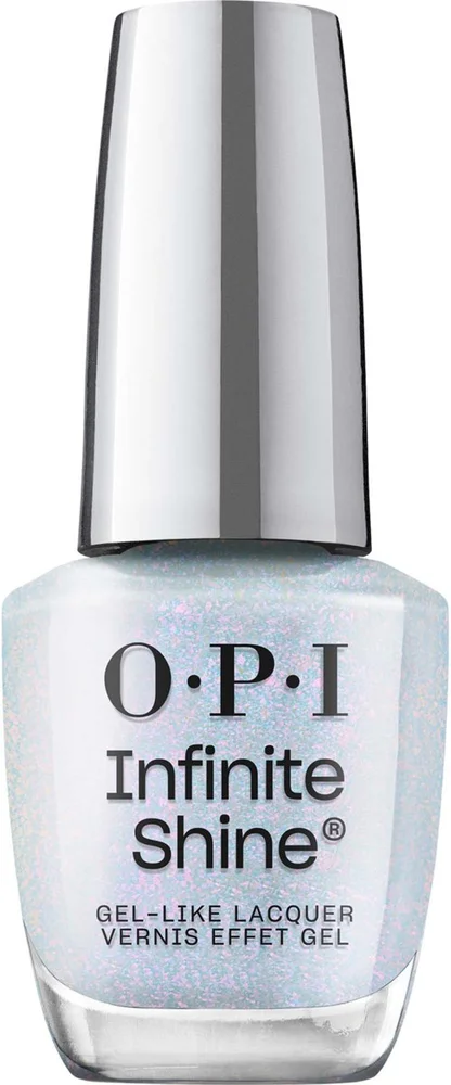 OPI Infinite Shine Spring 25 OPI’m Dreaming From Head to Doze v:9925515