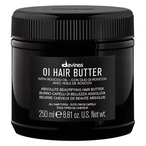 Davines OI Hair Butter 250ml v:4311006