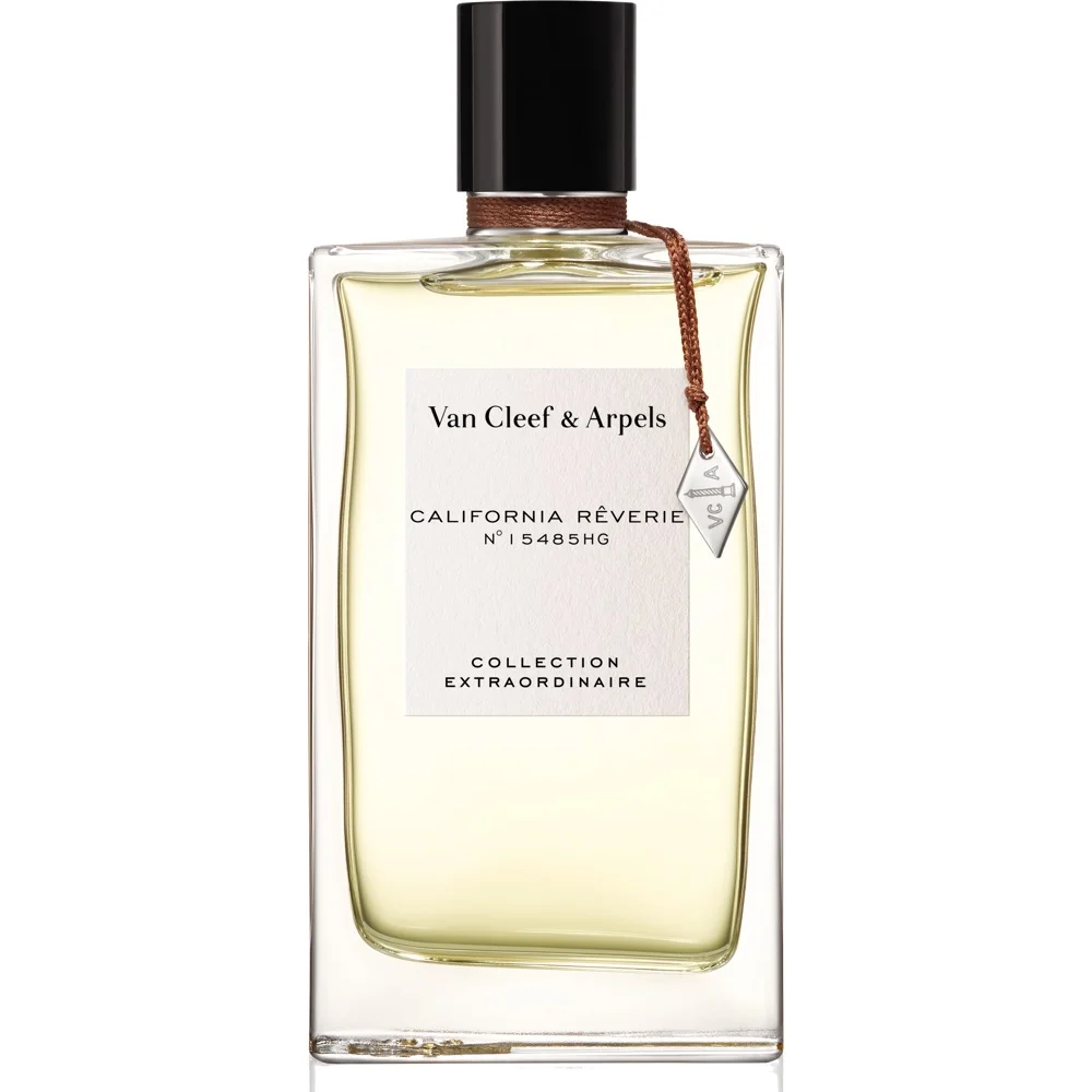 California Rêverie, EdP 75ml v:1399615