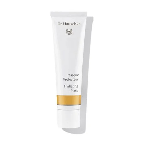 Dr. Hauschka Hydrating Mask - 30 ml v:7049152