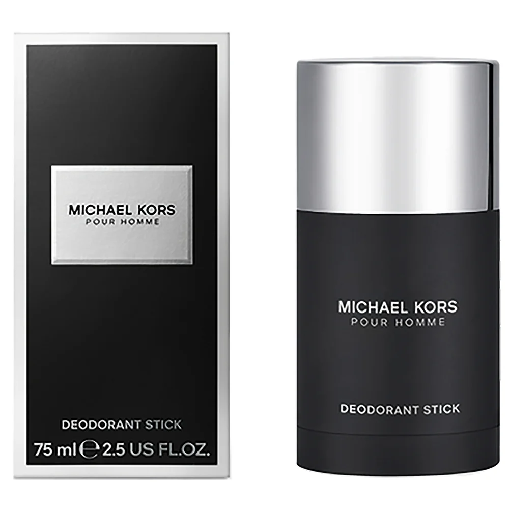 Michael Kors Pour Homme Deo Stick v:2473624