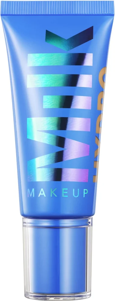 Milk Makeup Hydro Grip Gel Tint 7 – Medium, neutral v:1689118