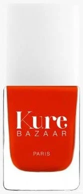 Kure Bazaar Nail polish Lipstick v:8025743