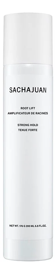 Sachajuan Root Lift - 200 ml. v:6999724