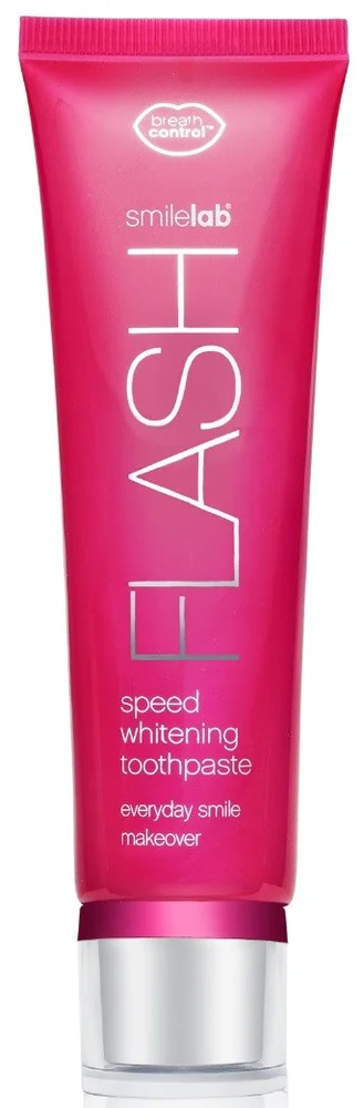 Smile Lab FLASH Speed whitening toothpaste v:8217044