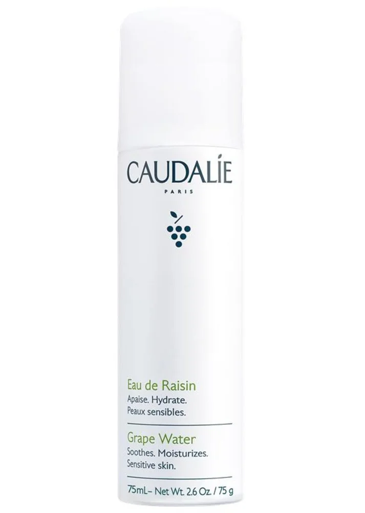 Grape Water 75 ml – Caudalíe v:6251307