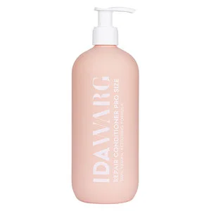 IDA WARG Beauty Repair Conditioner 500ml v:4737121