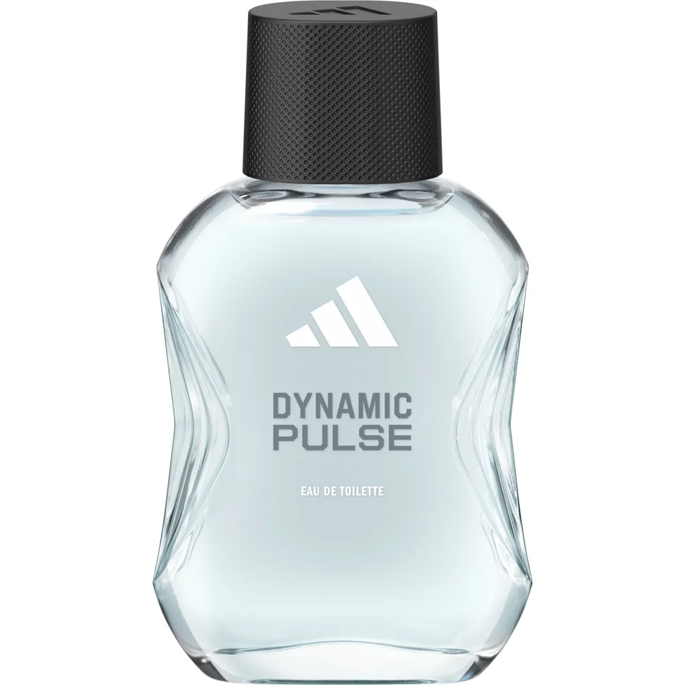 Dynamic Pulse, EdT v:7564807