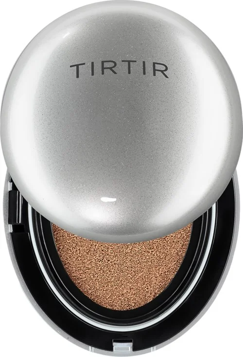 TIRTIR Mask Fit Aura Cushion 43N Deep Cocoa v:7365142 TIRTIR Mask Fit Aura Cushion 43N Deep Cocoa v:7365142