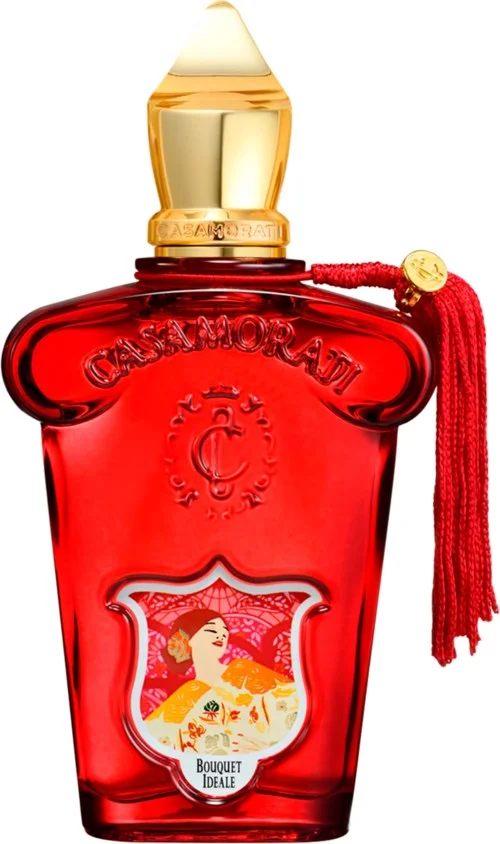 XERJOFF Casamorati Bouquet Ideale Eau de Parfum 100 ml v:5679390