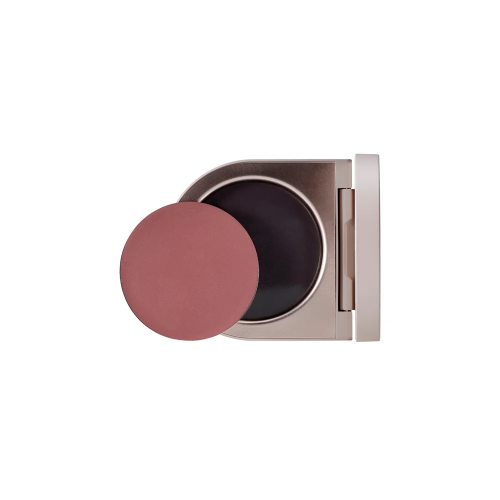 Blush Divine Radiant Lip & Cheek Color Camellia – Rose Inc v:5152082 Blush Divine Radiant Lip & Cheek Color Camellia – Rose Inc v:5152082