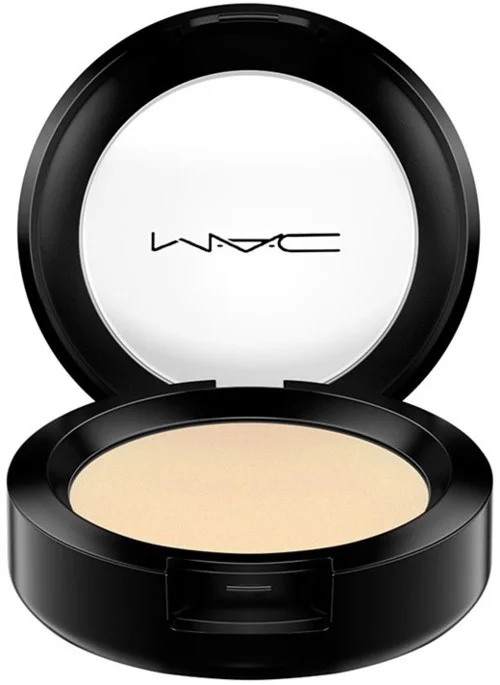 MAC Cosmetics Cream Colour Base Pearl v:6358102