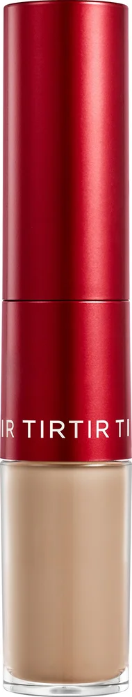 TIRTIR Glide & Hide Blurring Concealer 6.5 N v:1220397 TIRTIR Glide & Hide Blurring Concealer 6.5 N v:1220397