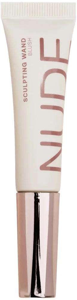 Nude Beauty Sculpting Wand Blush Mauvy Matte v:4040866