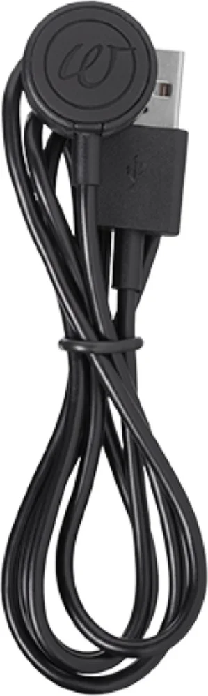 Womanizer Magnetic Charging Cable v:7685025