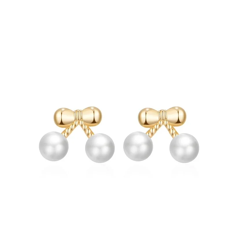 Nora Norway Ear 790 Gold v:9316765 Nora Norway Ear 790 Gold v:9316765