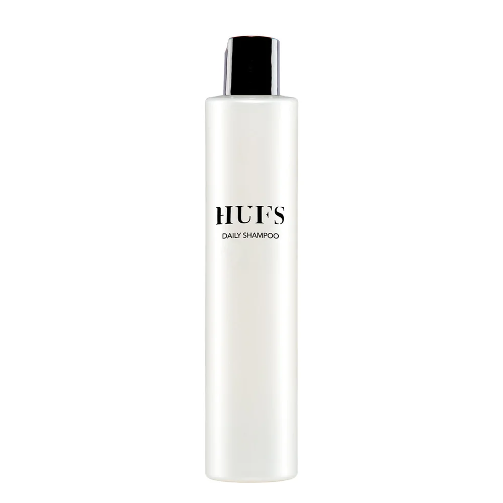 Daily Shampoo 250 ml – HUFS v:8525907 Daily Shampoo 250 ml – HUFS v:8525907