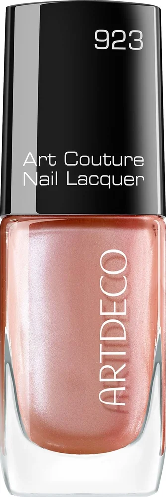 Artdeco Couture Nail Lacquer 923 Premium Pink v:5179310 Artdeco Couture Nail Lacquer 923 Premium Pink v:5179310