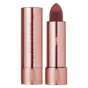Anastasia Beverly Hills Matte Lipstick Spice 3g v:4048368