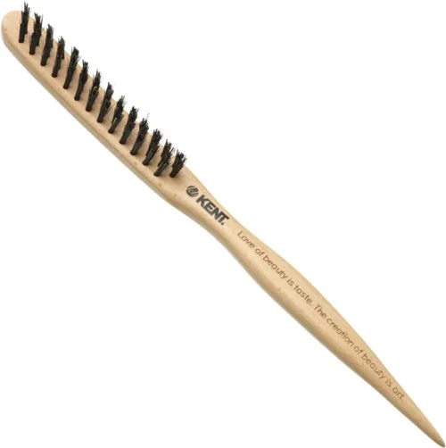 Kent Brushes Back-Combing Brush T Waves v:7994276 Kent Brushes Back-Combing Brush T Waves v:7994276