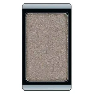 Artdeco Eyeshadow #16 Pearly Light Brown 0,8g v:3623164 Artdeco Eyeshadow #16 Pearly Light Brown 0,8g v:3623164