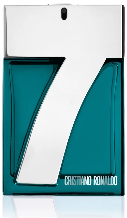 Cristiano Ronaldo CR7 Origins 30 ml v:9520203 Cristiano Ronaldo CR7 Origins 30 ml v:9520203