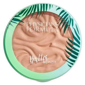 Physicians Formula Murumuru Butter Light Bronzer 11g v:2062121