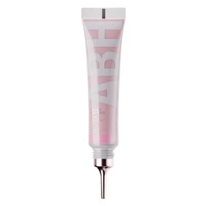 Anastasia Beverly Hills Blurring Serum Blush Baby Pink 9,5ml v:2613918 Anastasia Beverly Hills Blurring Serum Blush Baby Pink 9,5ml v:2613918