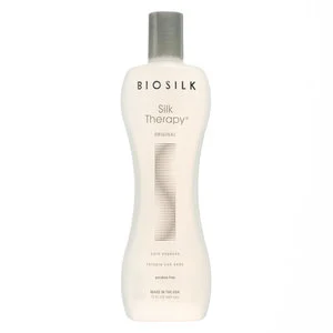 Biosilk Silk Therapy Treatment 355ml v:6511613