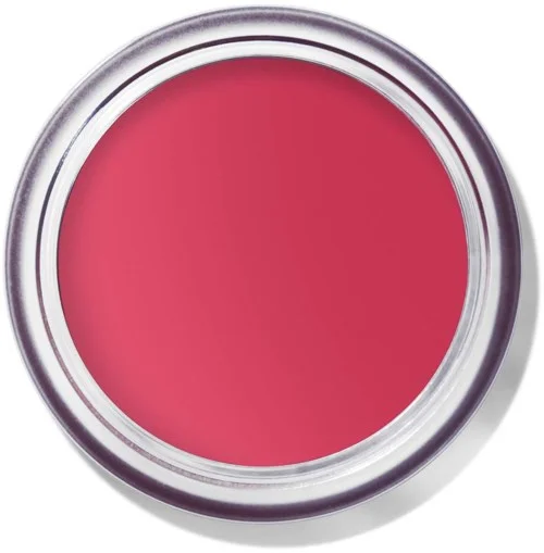 Bobbi Brown Pot Rouge Velvet Matte Guava Punch v:1597001 Bobbi Brown Pot Rouge Velvet Matte Guava Punch v:1597001