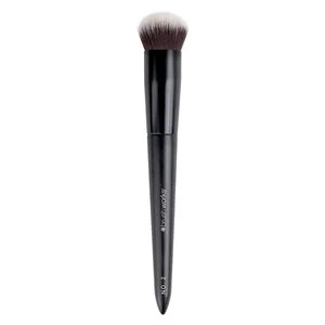 Brushworks No. 2 Buffing Foundation Brush v:2344874