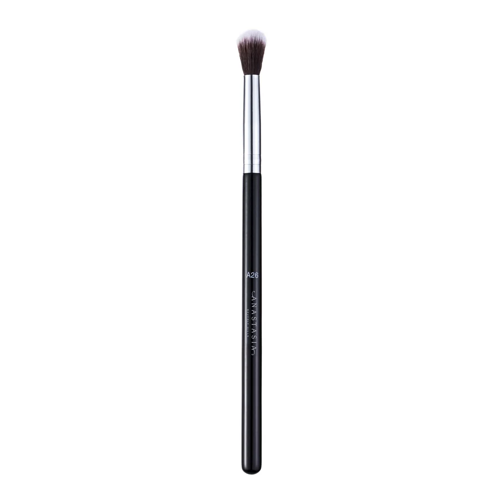 Brush A26 v:6077288 Brush A26 v:6077288