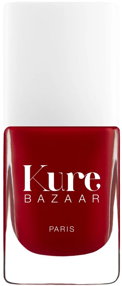 Kure Bazaar Nail polish Couture v:3076878