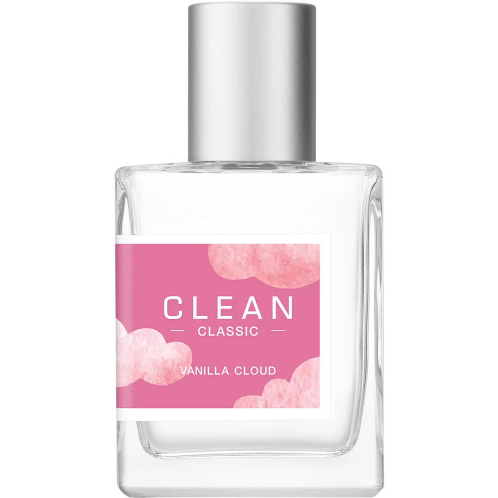 Classic Vanilla Cloud, EdP 30ml v:2108340