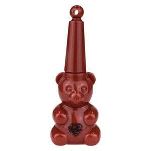 KimChi Chic 3Sum Bear Cherry Pie 12ml v:9616359