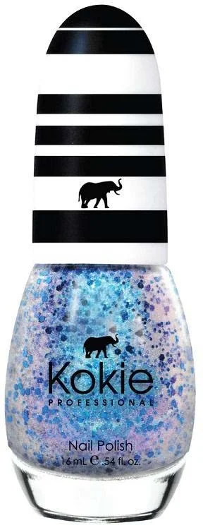 Kokie Cosmetics Nail Polish Northern Lights v:7217419