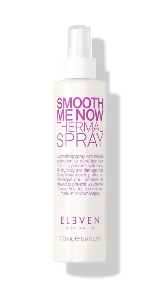 SMOOTH ME NOW THERMAL SPRAY fra Eleven Australia v:2537307
