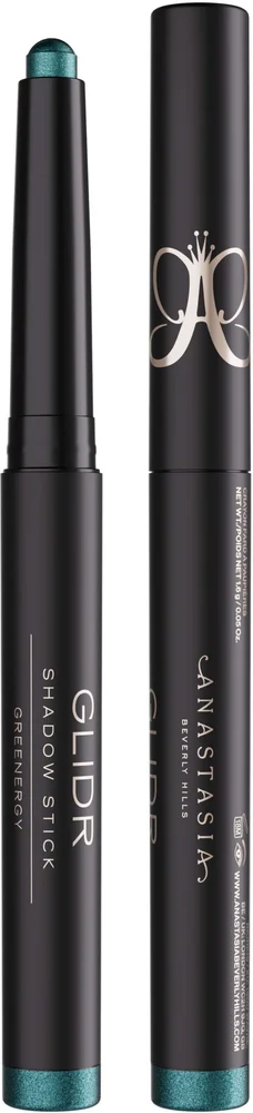Anastasia Beverly Hills GLIDR Shadow Stick Greenergy v:7810825