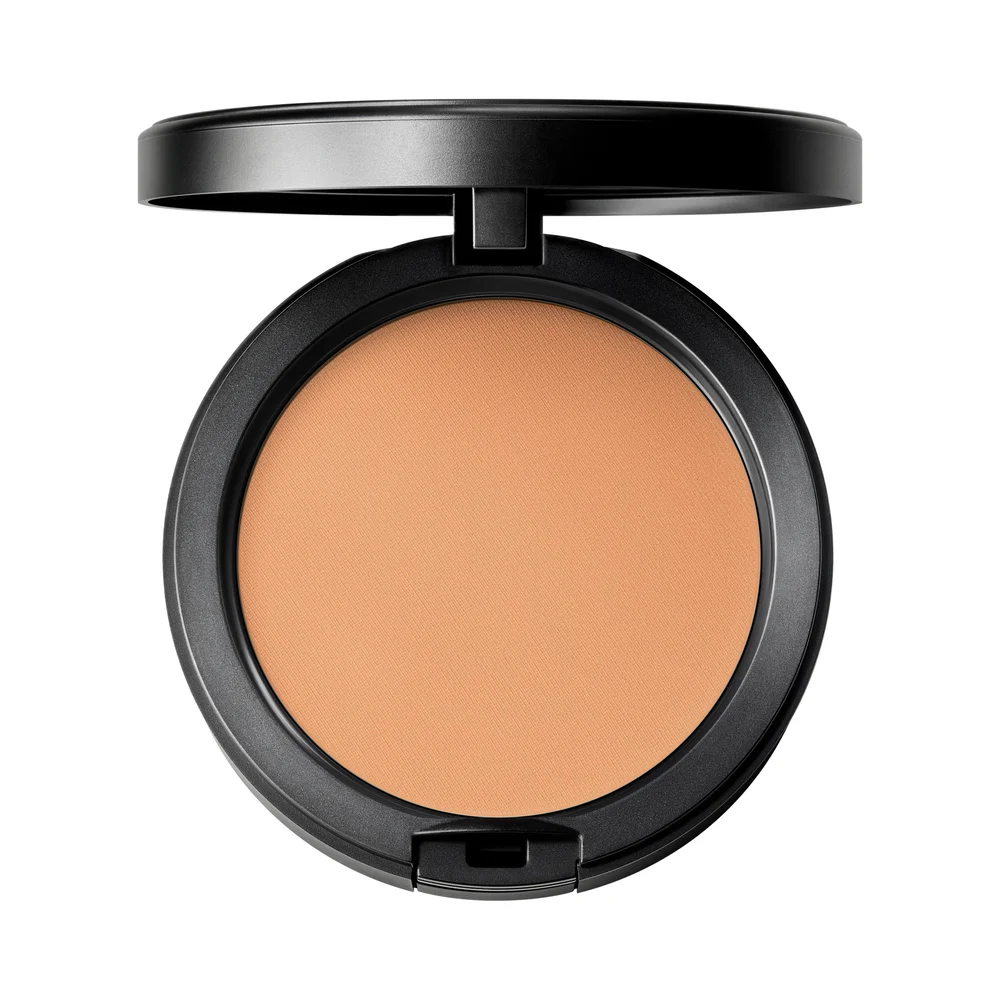 Studio Fix Plus Powder Foundation NW22 - MAC v:6604742